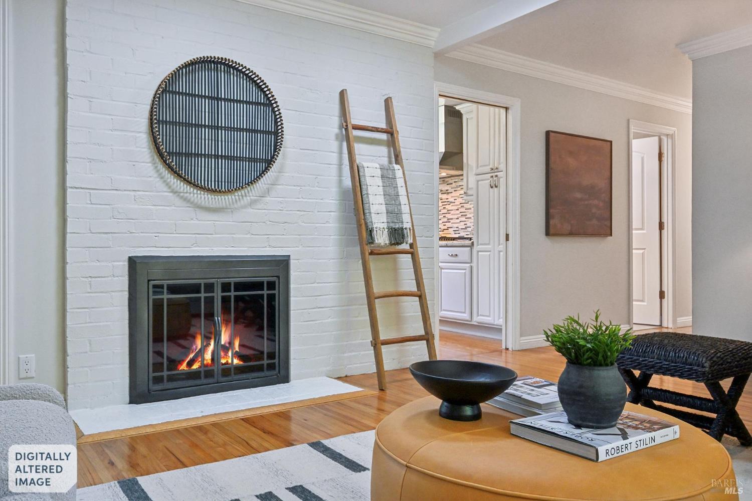 30 Rollingwood Drive