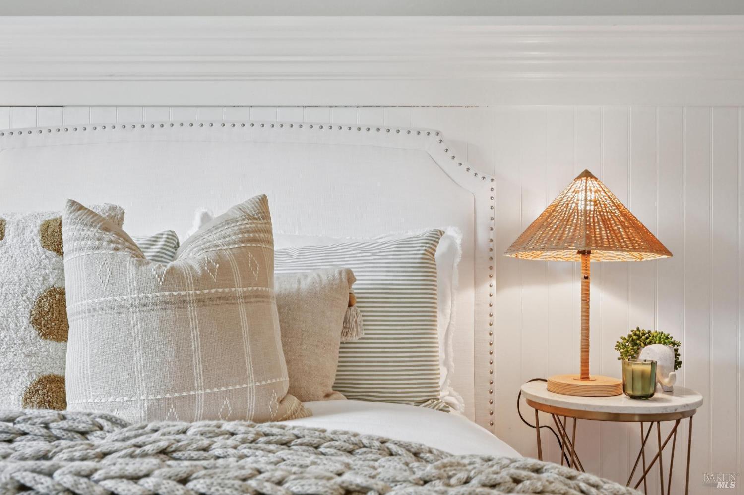 30 Rollingwood Drive