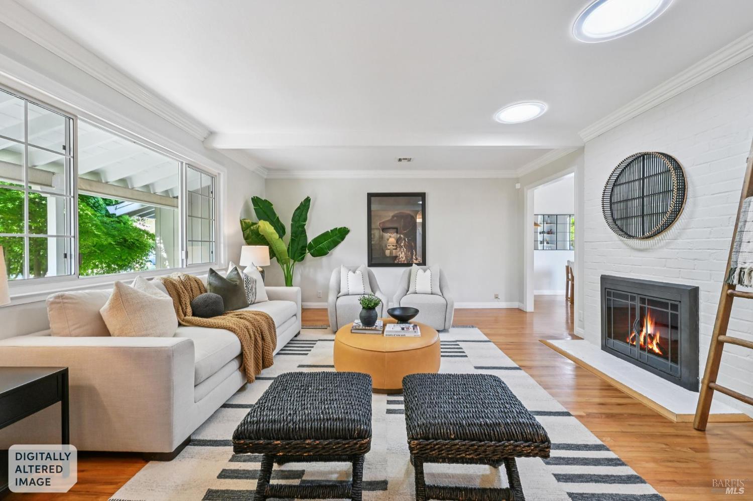 30 Rollingwood Drive