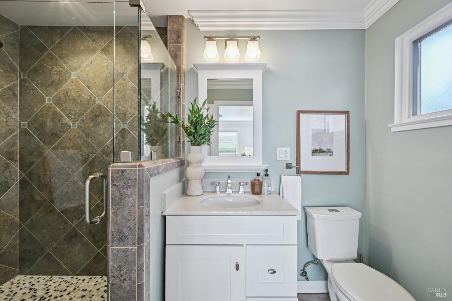 30 Rollingwood Drive