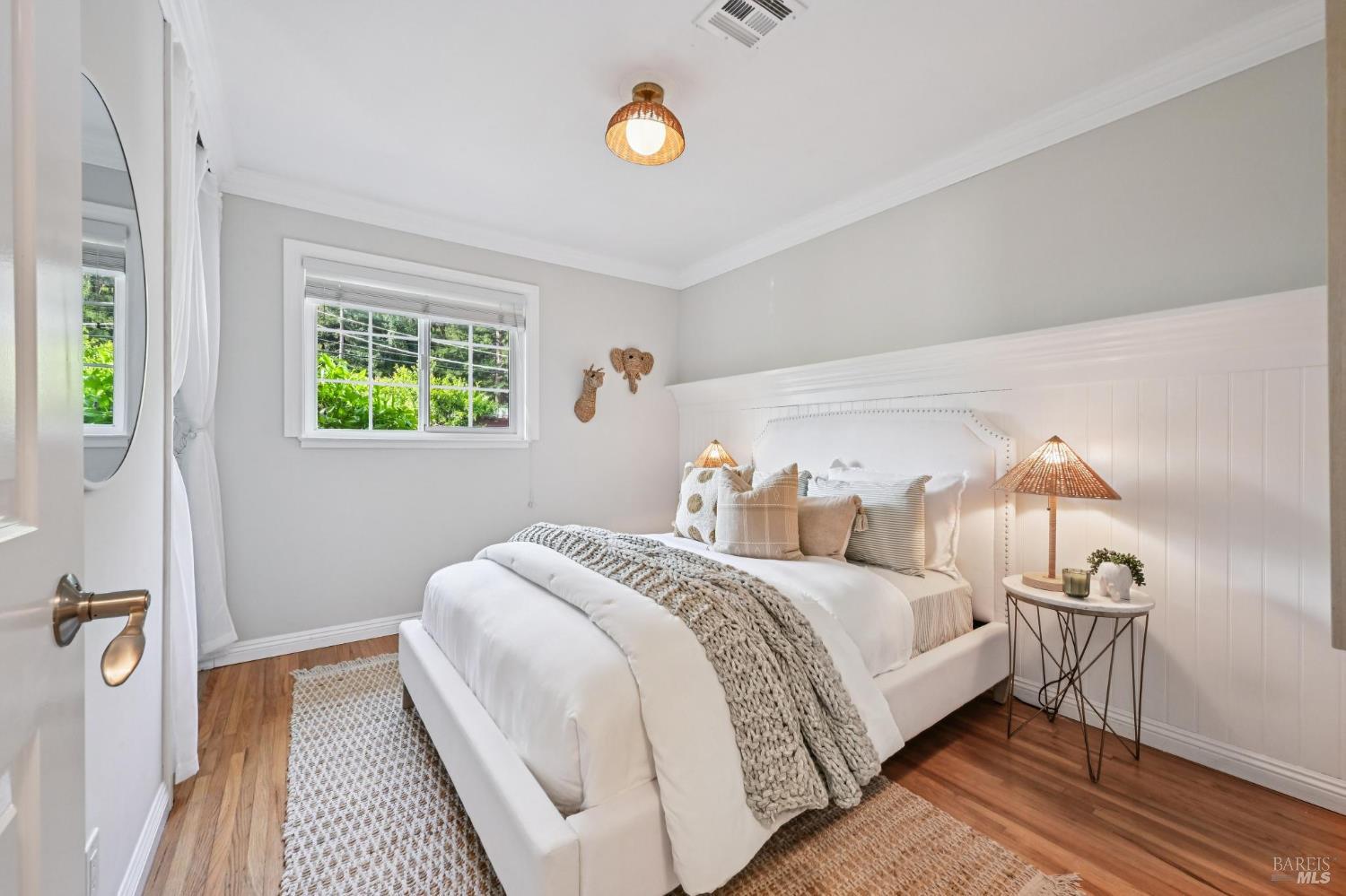 30 Rollingwood Drive