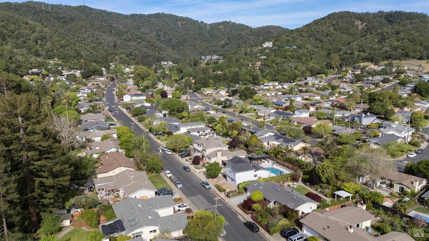 30 Rollingwood Drive