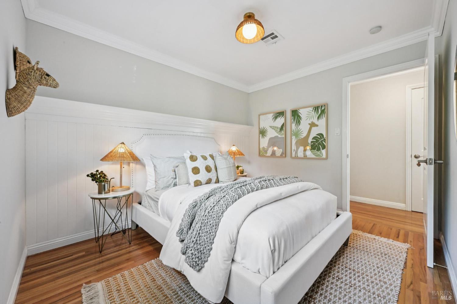 30 Rollingwood Drive