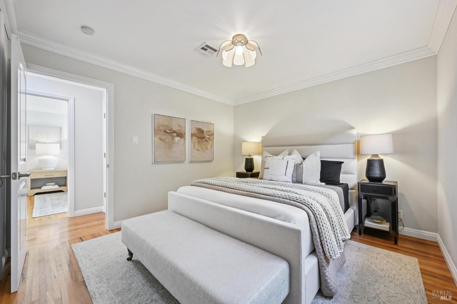 30 Rollingwood Drive