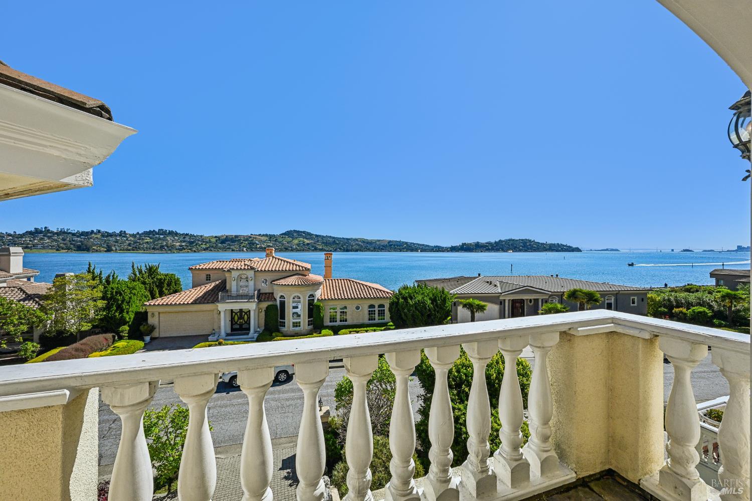 17 Heron Drive