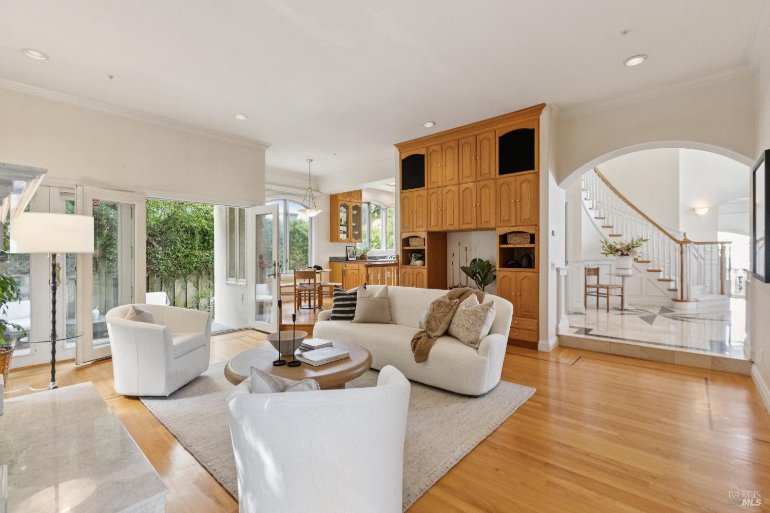 17 Heron Drive