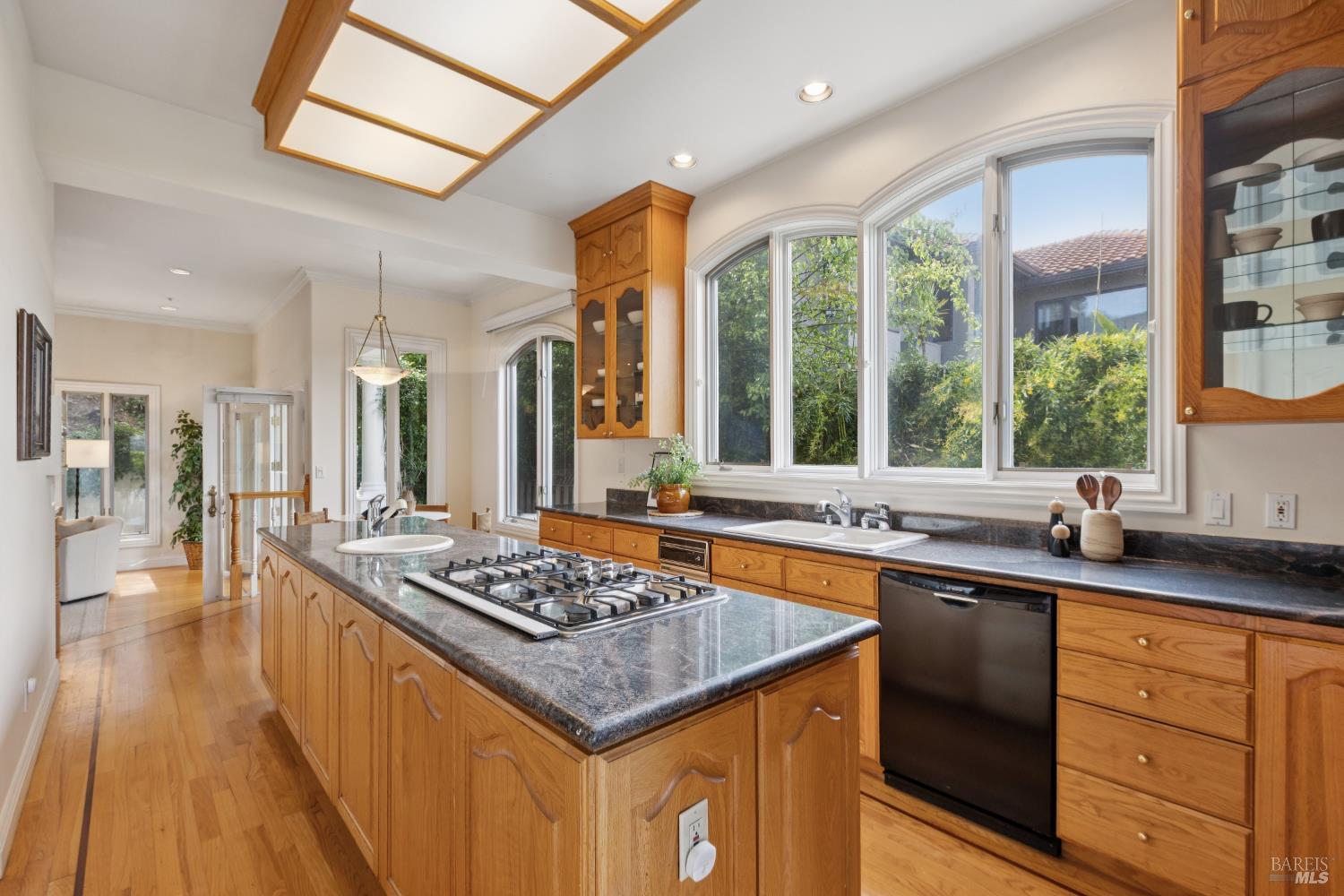 17 Heron Drive