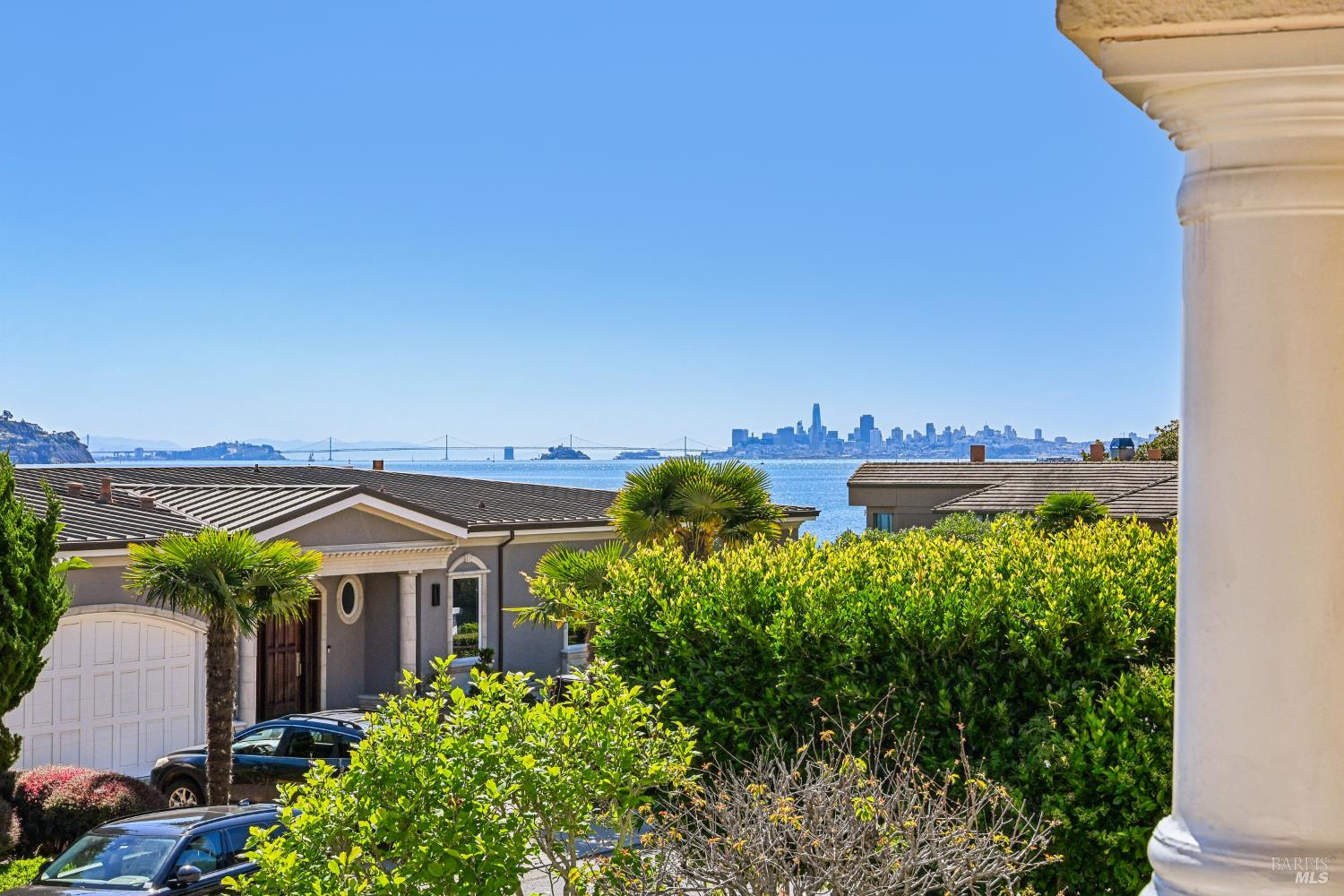 17 Heron Drive