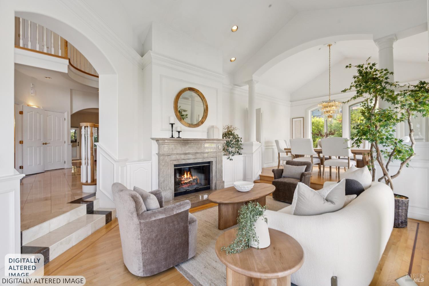 17 Heron Drive