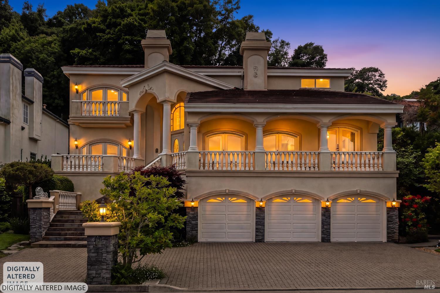 17 Heron Drive