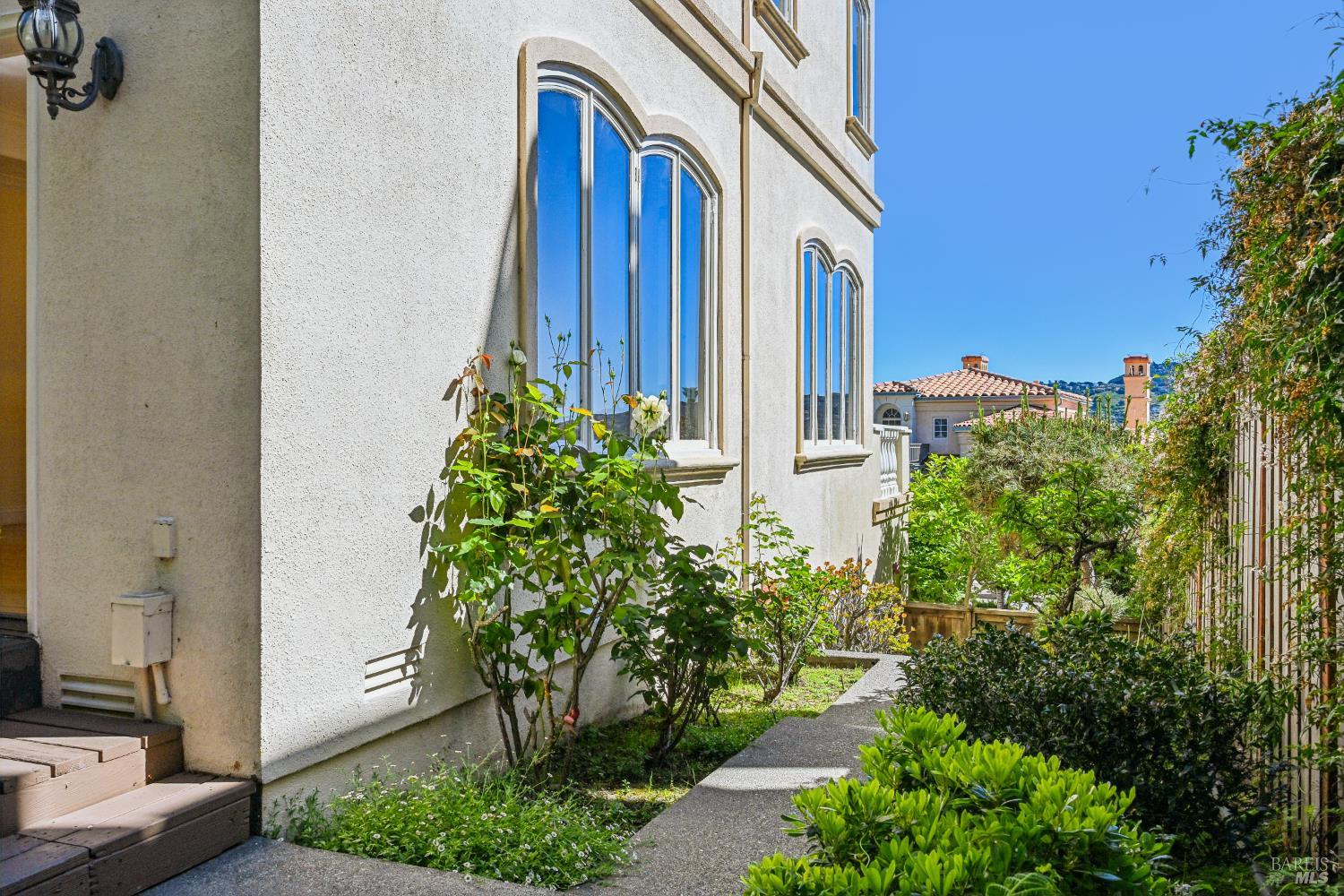 17 Heron Drive
