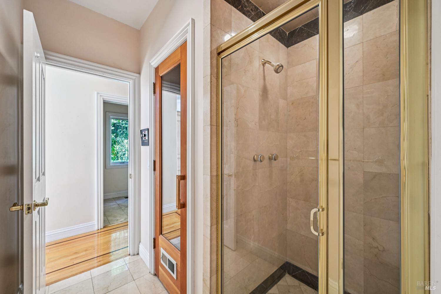 17 Heron Drive