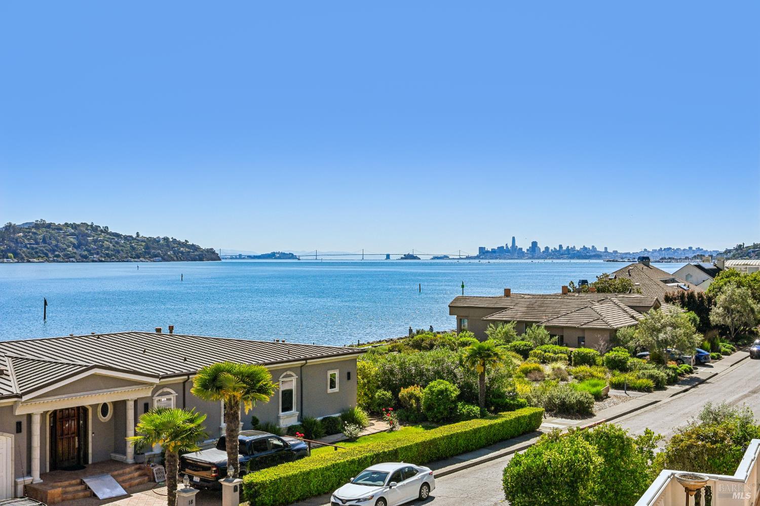 17 Heron Drive
