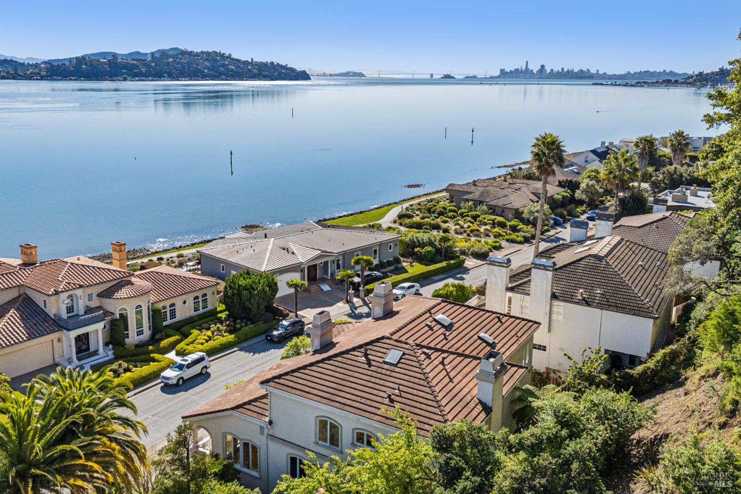 17 Heron Drive