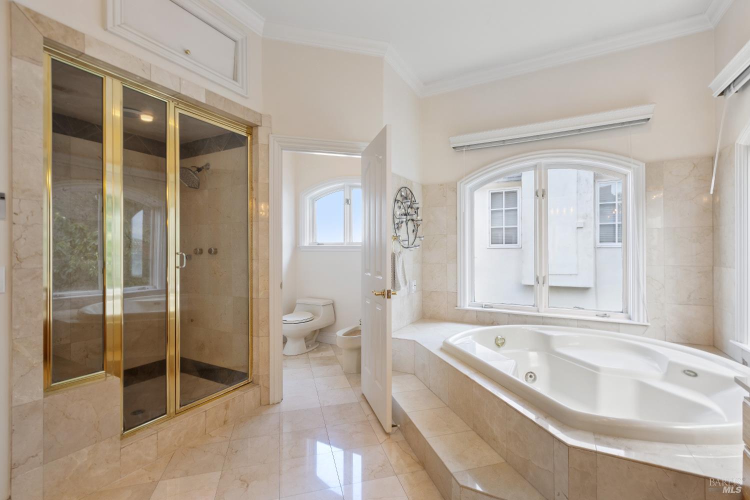 17 Heron Drive