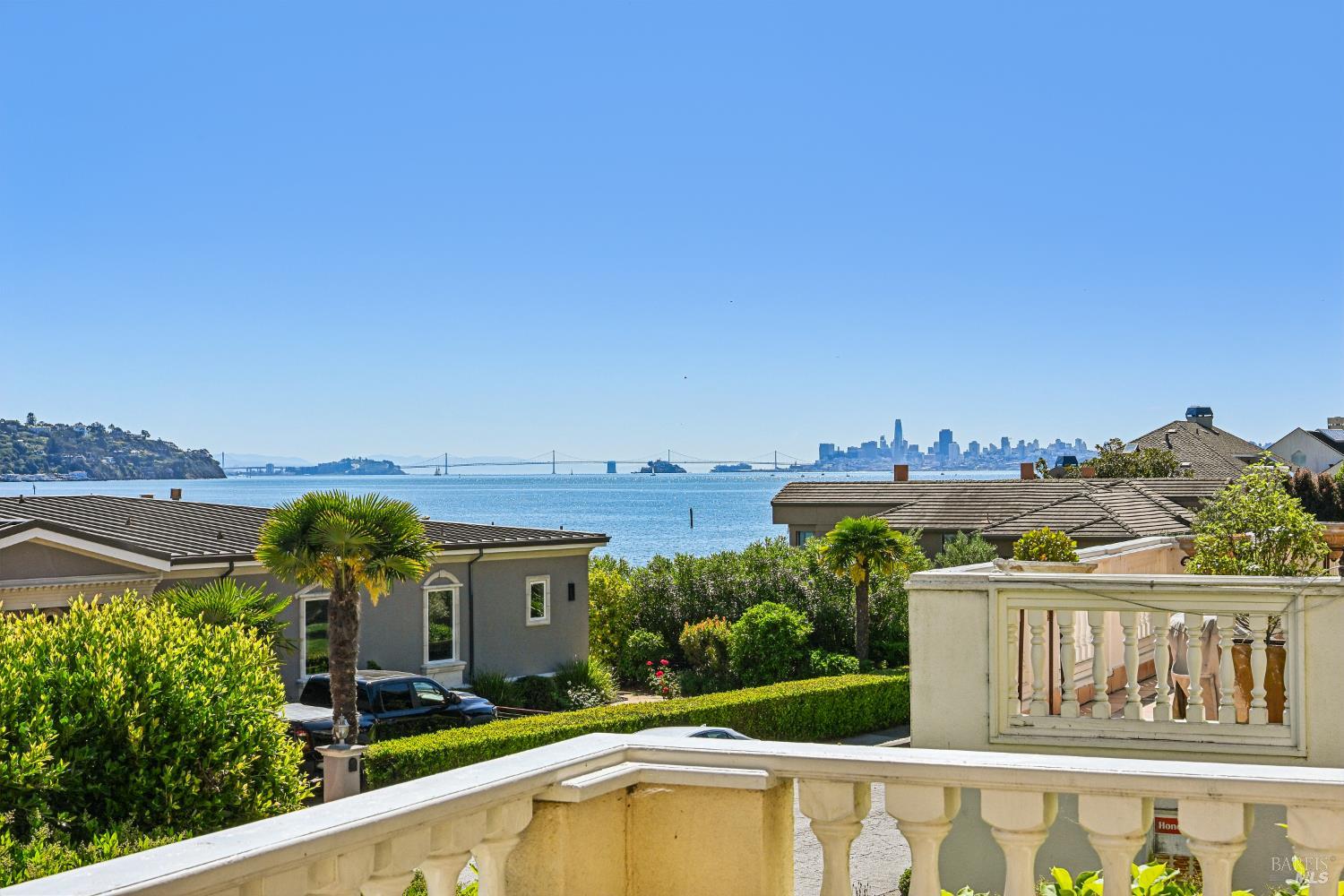 17 Heron Drive