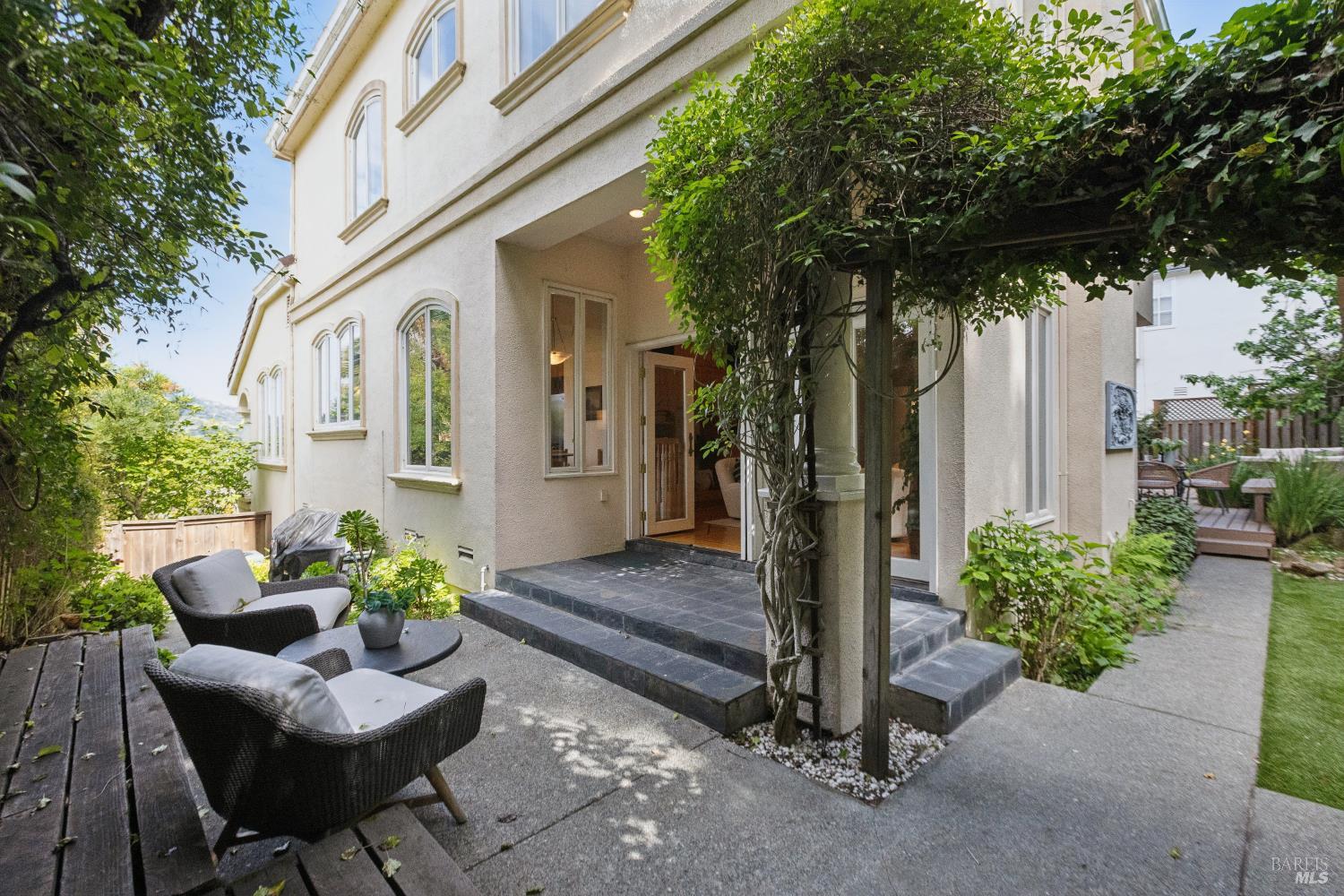 17 Heron Drive