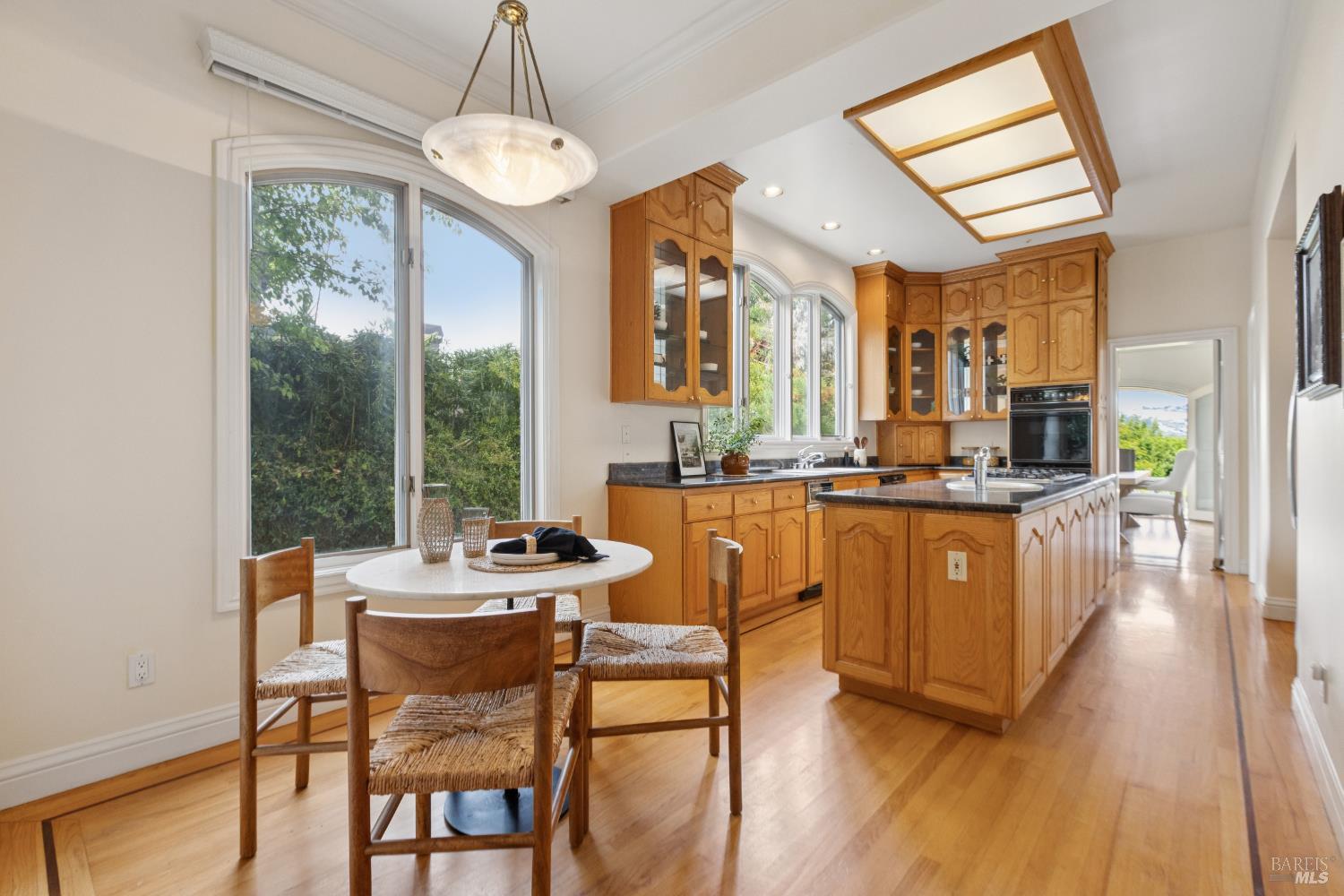 17 Heron Drive