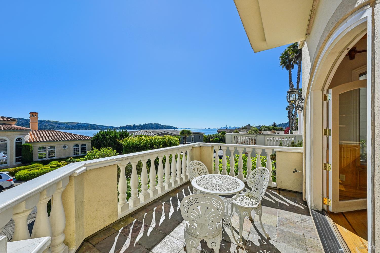 17 Heron Drive
