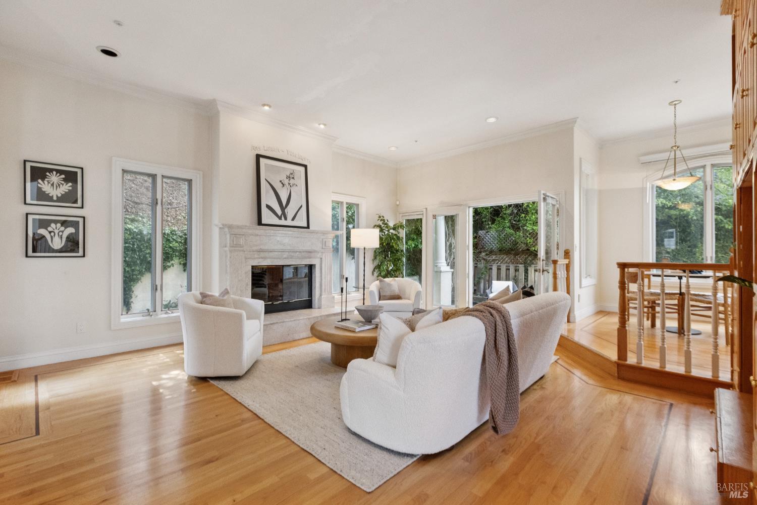 17 Heron Drive
