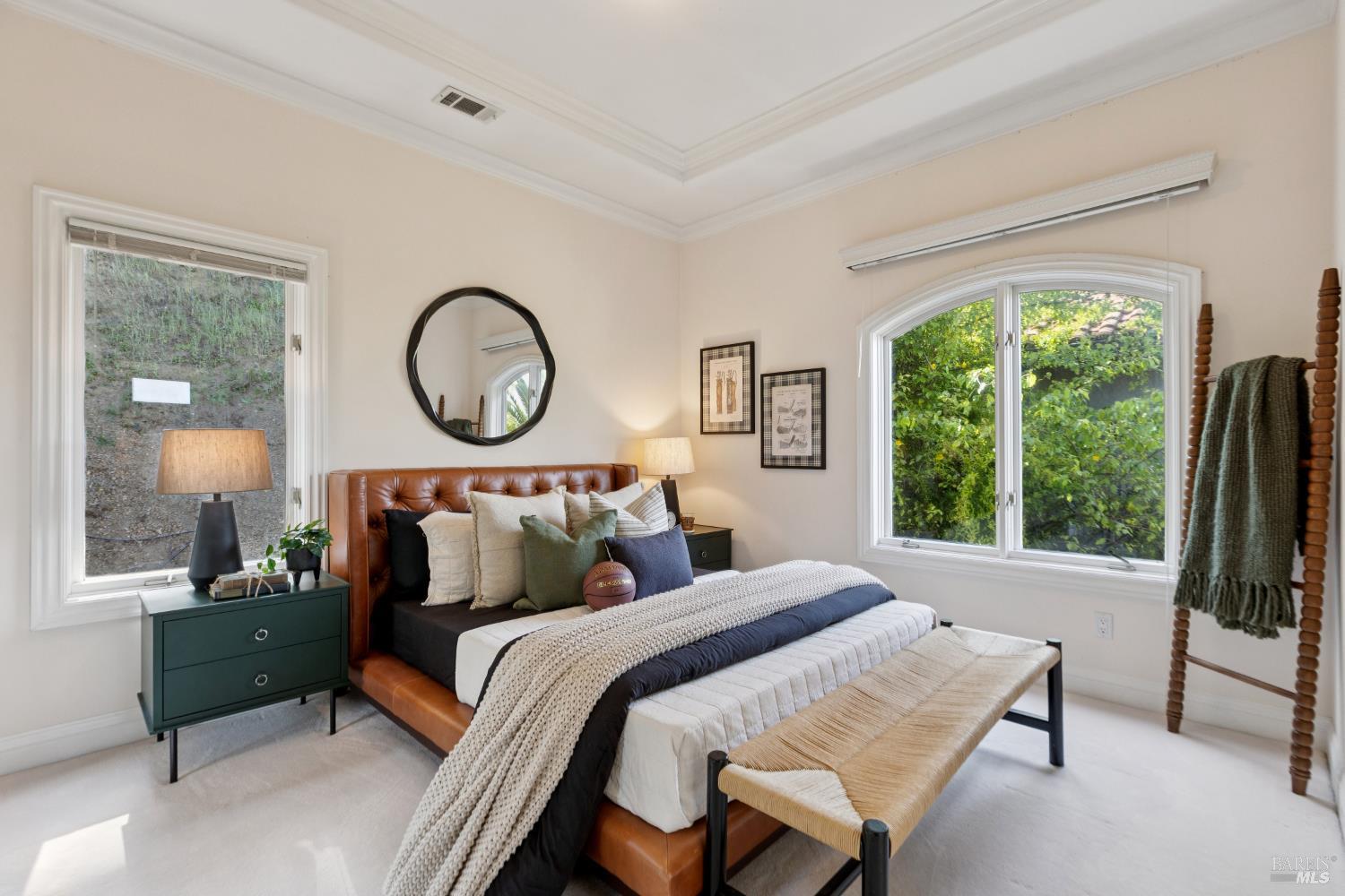 17 Heron Drive