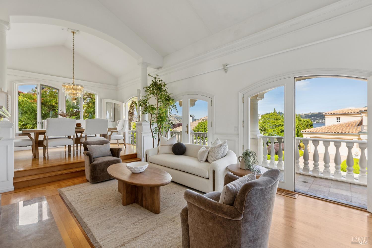 17 Heron Drive