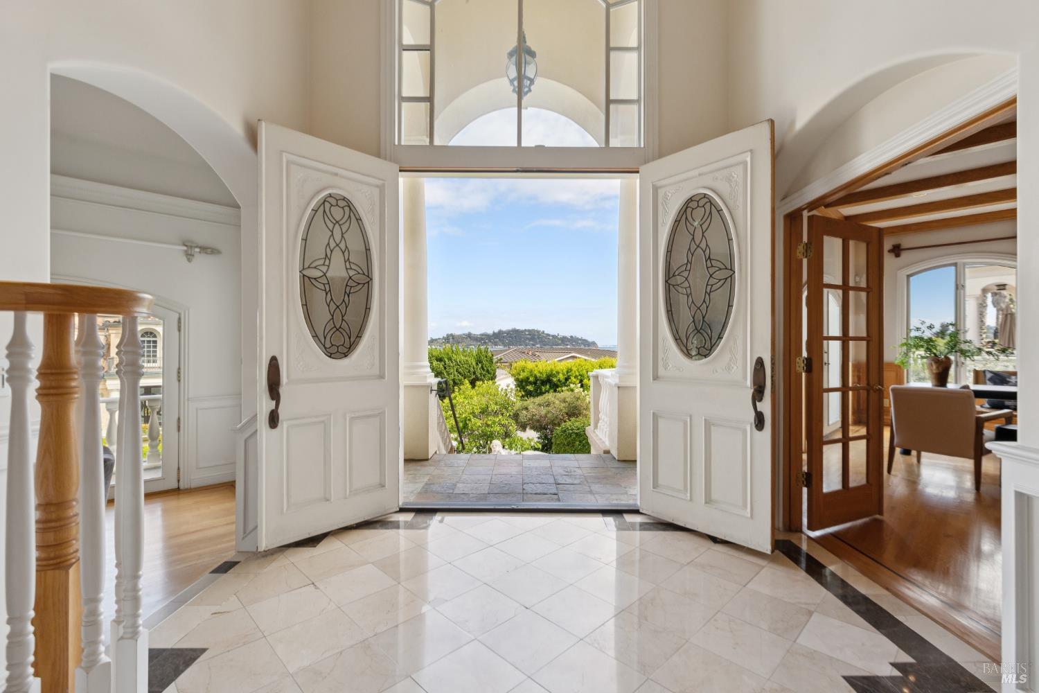 17 Heron Drive
