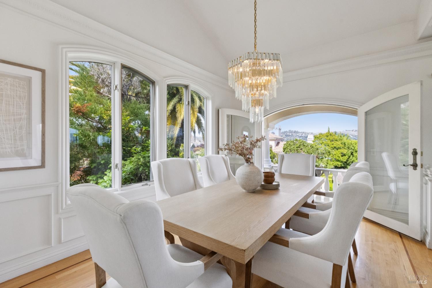 17 Heron Drive