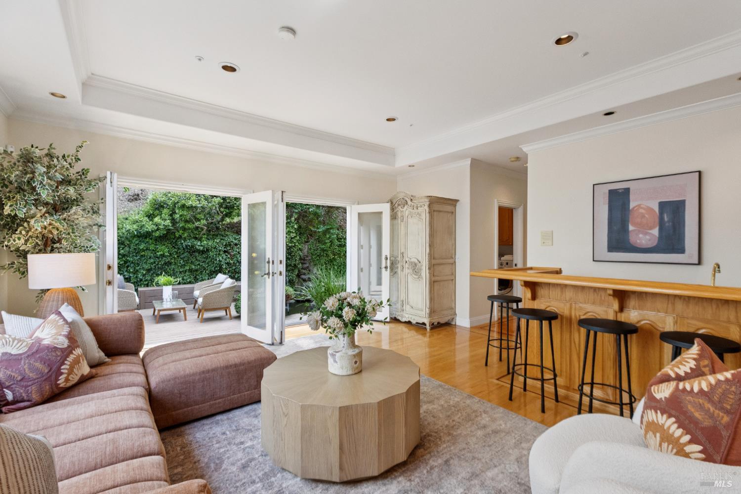17 Heron Drive