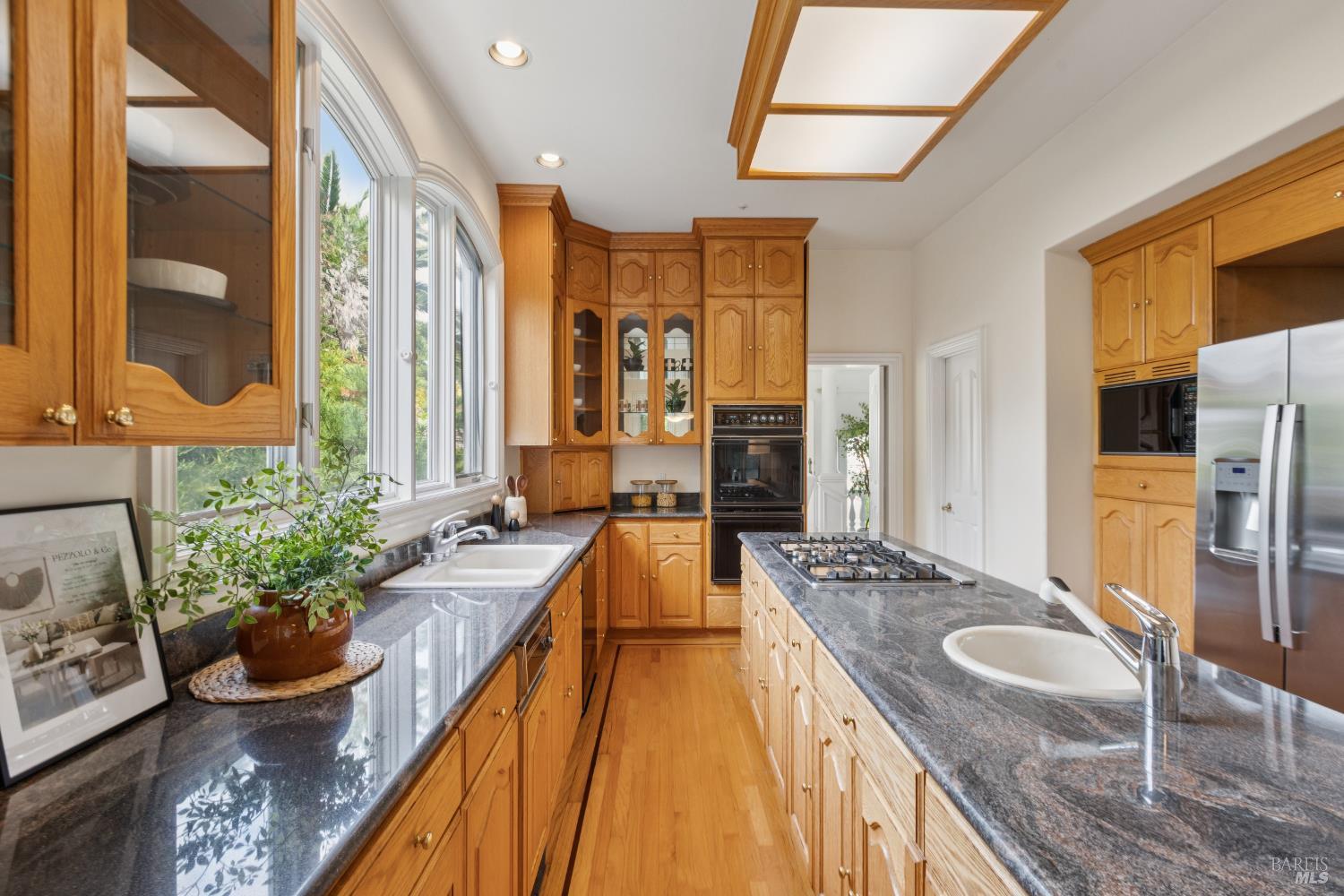 17 Heron Drive