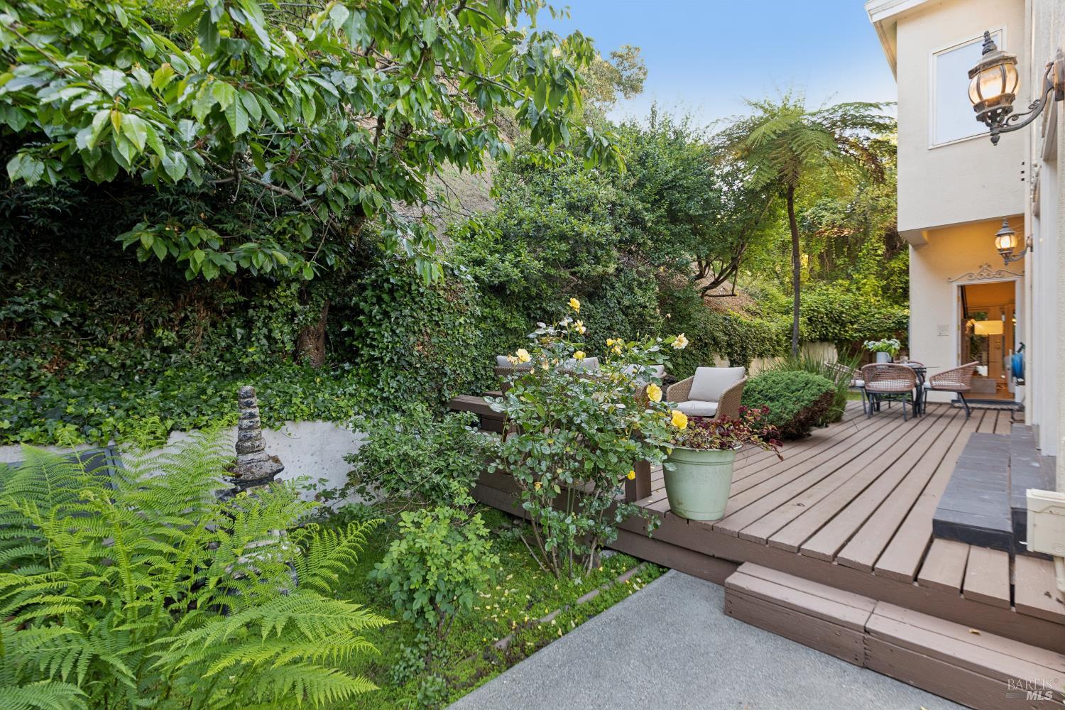 17 Heron Drive