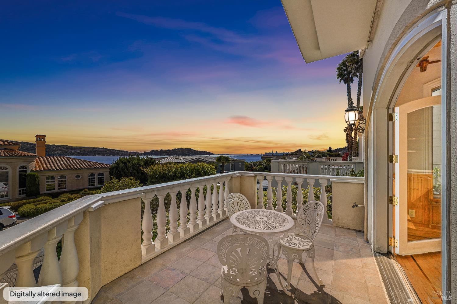 17 Heron Drive