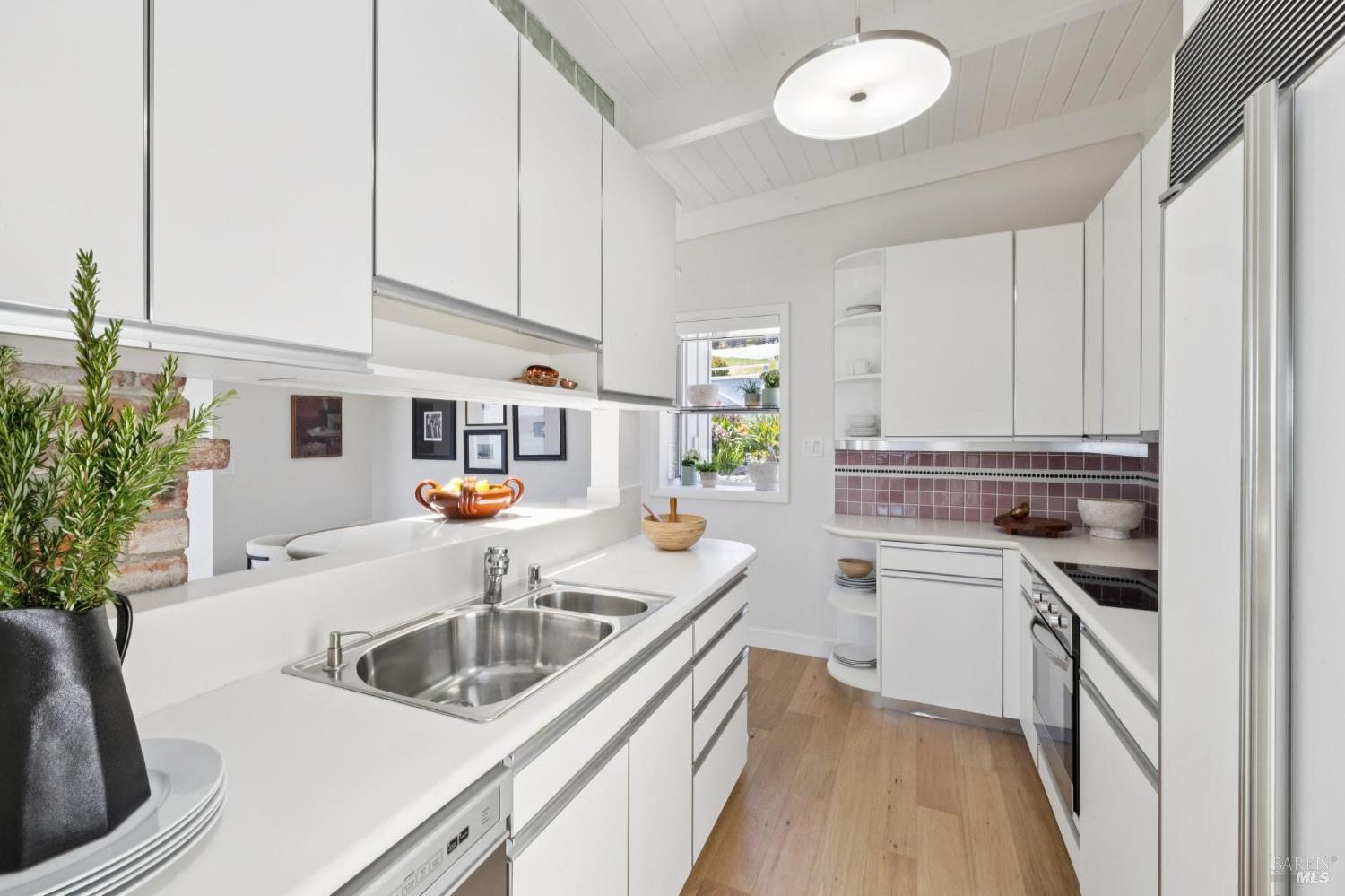 263 Richardson Drive