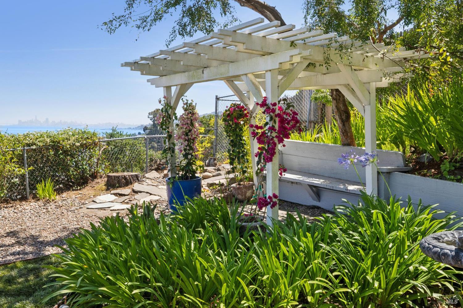 263 Richardson Drive