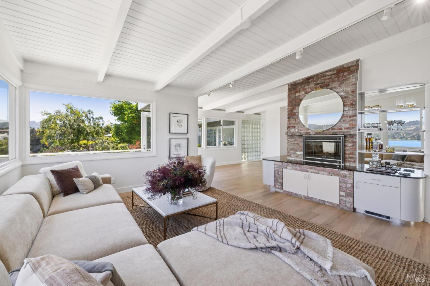 263 Richardson Drive