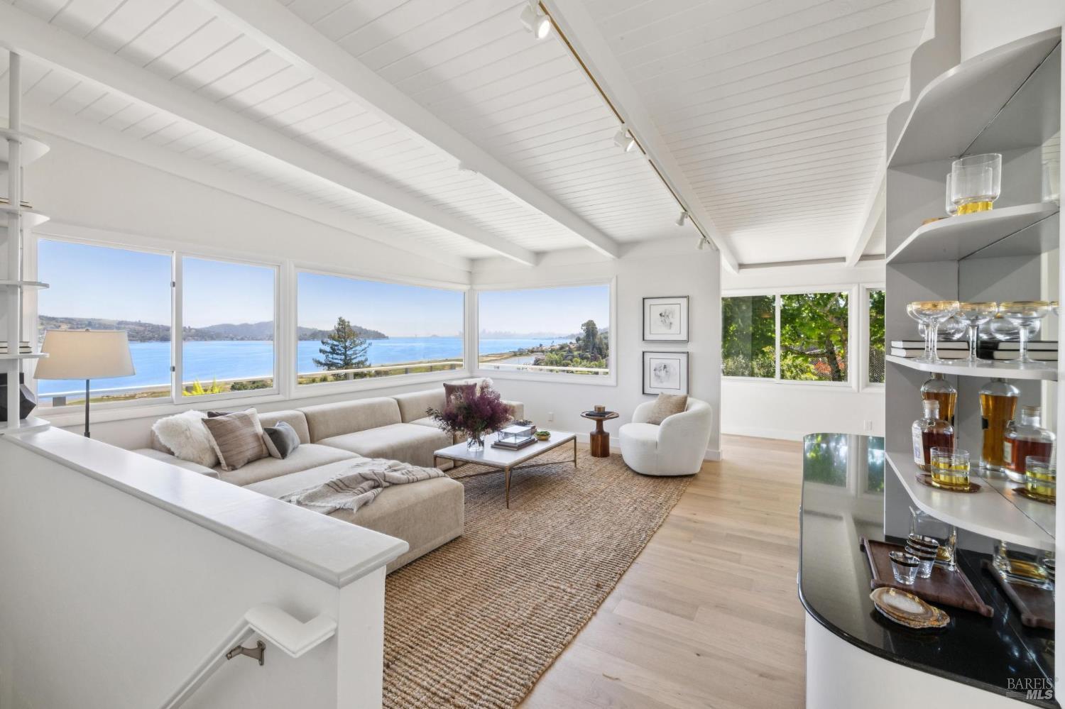 263 Richardson Drive
