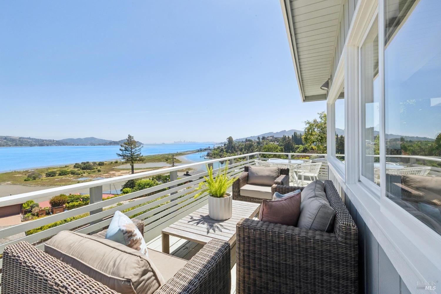 263 Richardson Drive