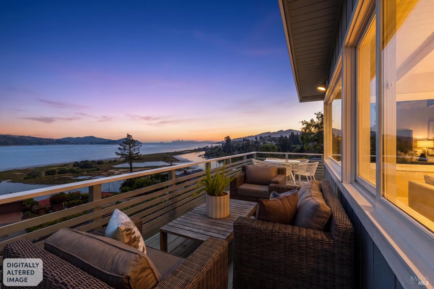 263 Richardson Drive