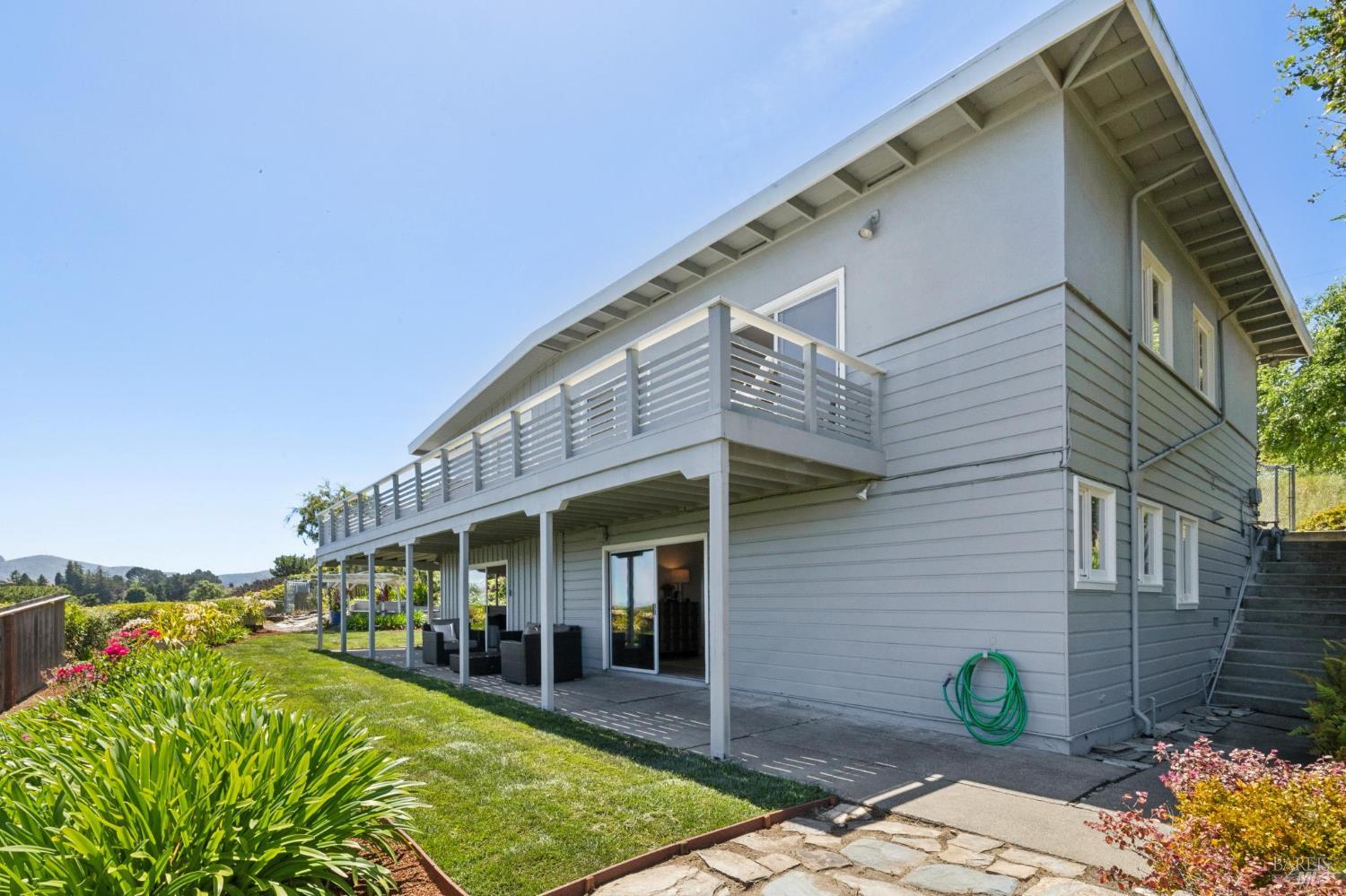 263 Richardson Drive