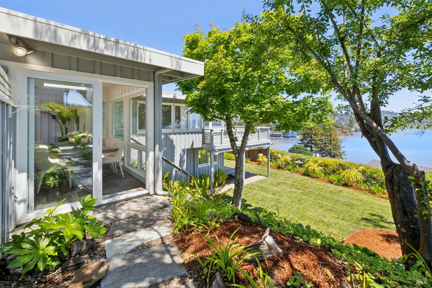 263 Richardson Drive