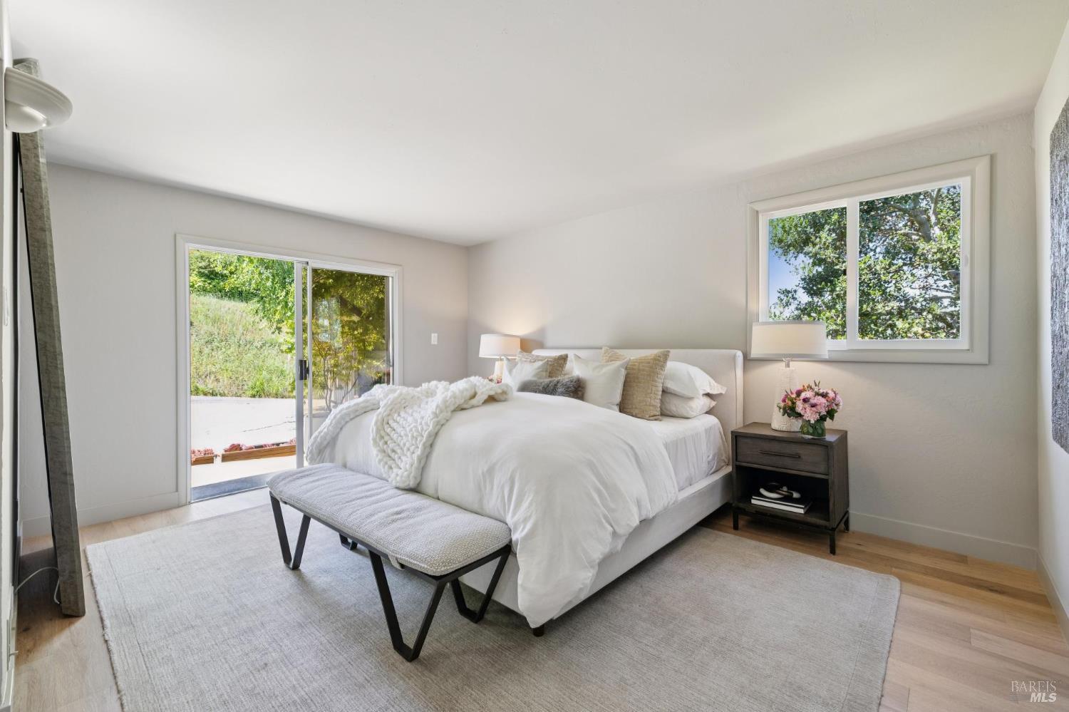 263 Richardson Drive