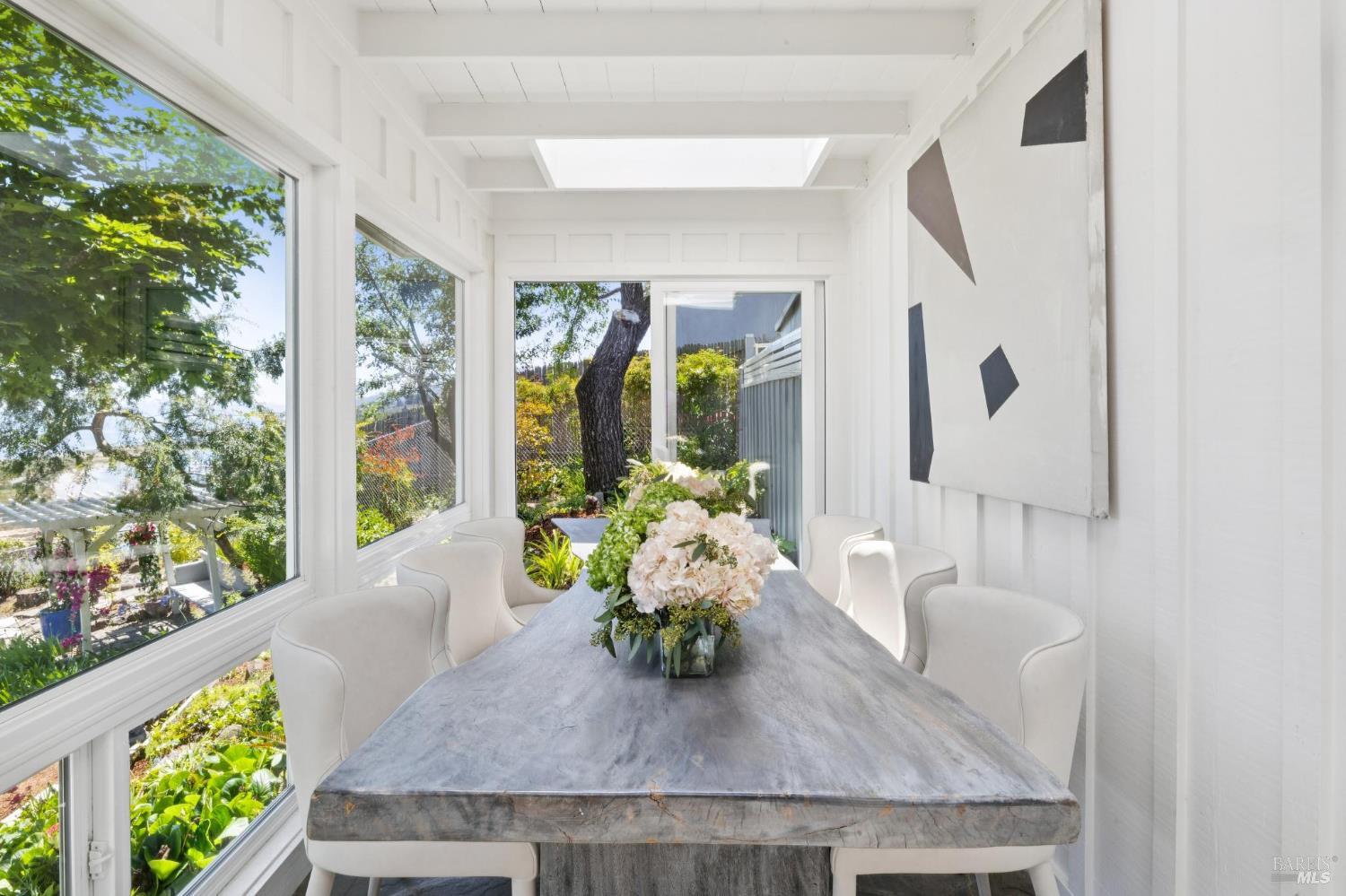 263 Richardson Drive