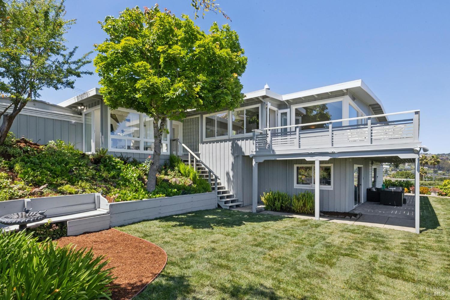 263 Richardson Drive
