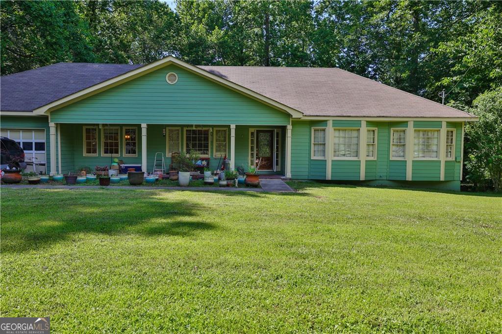 5118 Price Drive