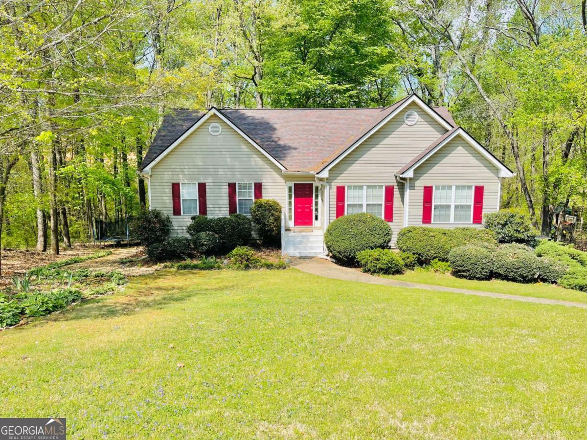 6330 Countryland Drive