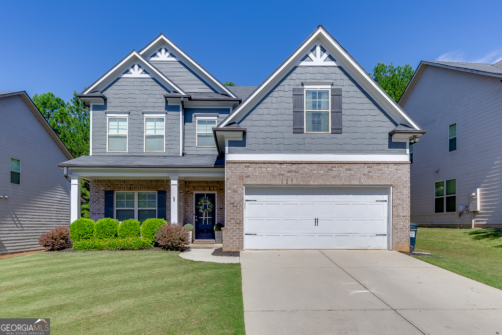 7471 Silk Tree Pointe