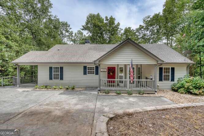 1905 Bell Eagle Drive