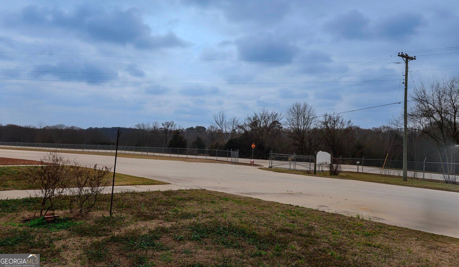 160 HWY 320