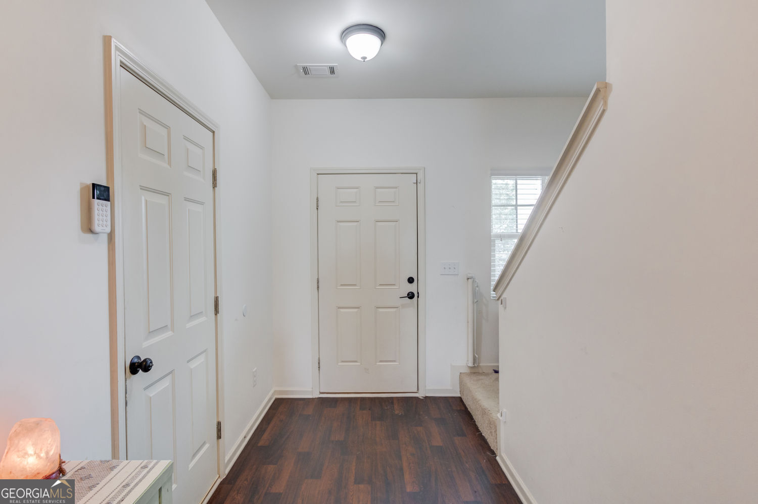331 Merigold Way