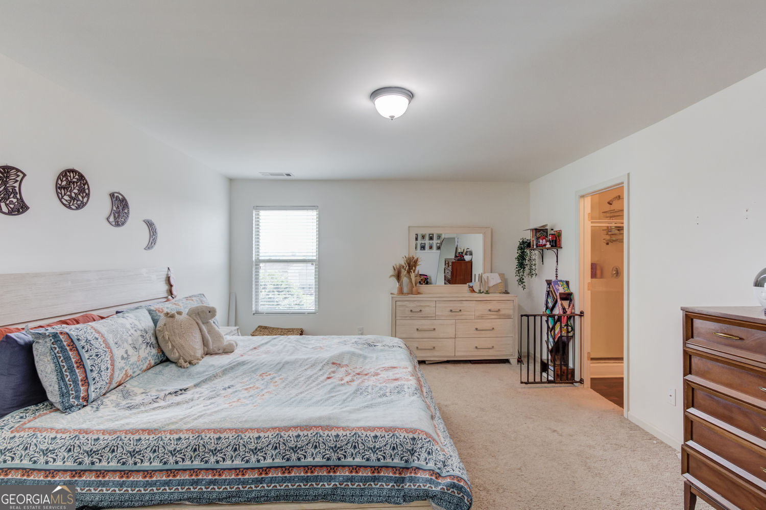 331 Merigold Way